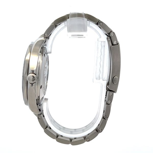 Omega Seamaster 300m 212.30.41.20.01.003